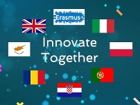 Innovate Together